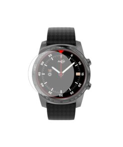 Folie de protectie Clasic Smart Protection Smartwatch AllCall W1