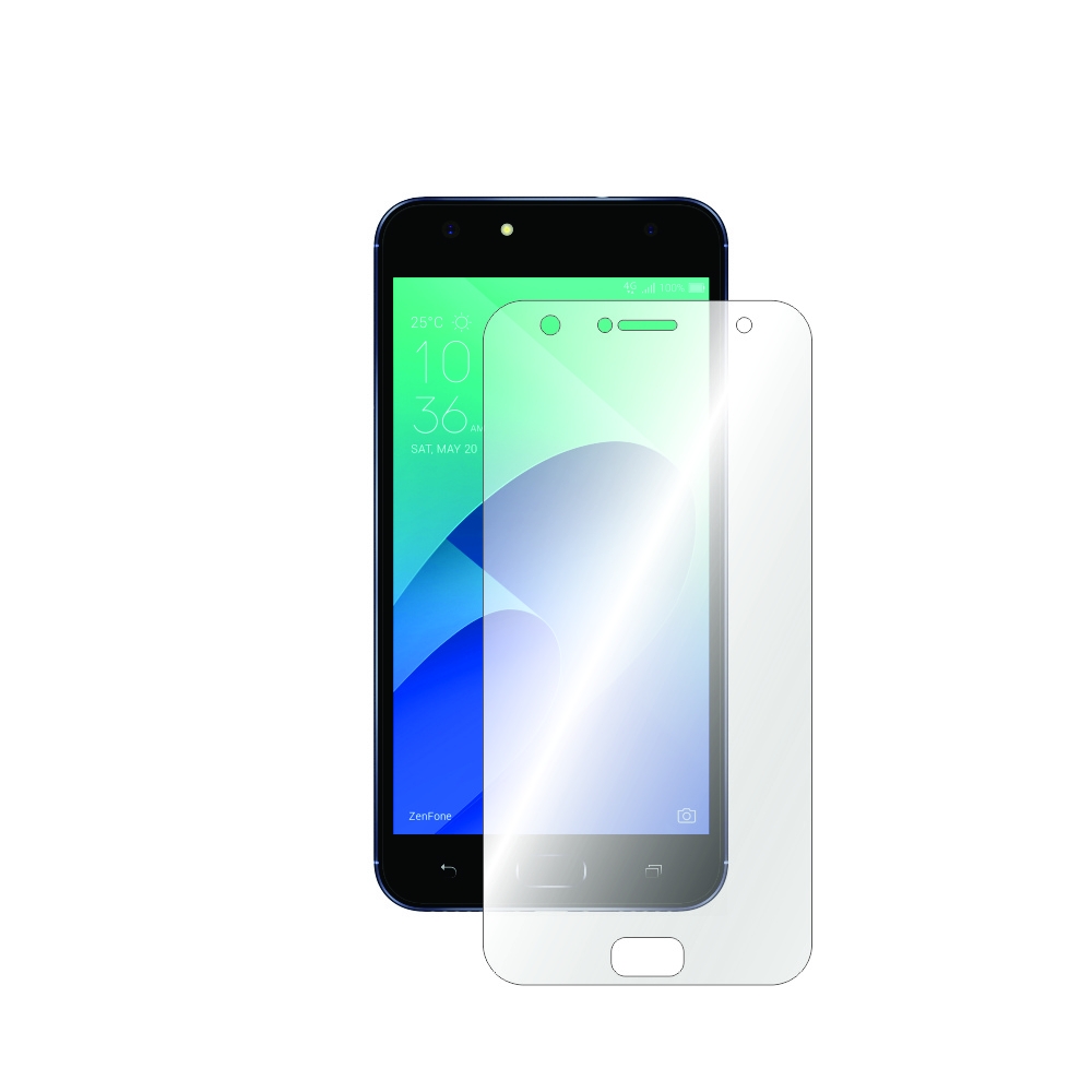 Folie de protectie Smart Protection Asus Zenfone 4 Selfie ZD553KL - doar-display imagine