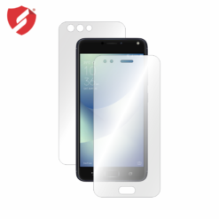Folie de protectie Clasic Smart Protection Asus Zenfone 4 ZE554KL