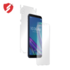 Folie de protectie Clasic Smart Protection Asus Zenfone Max Pro (M1) ZB602KL