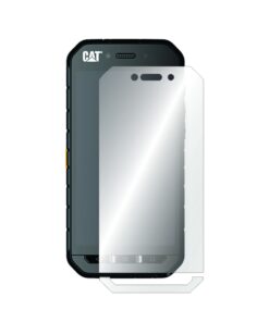 Folie de protectie Clasic Smart Protection CAT S41