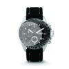 Folie de protectie Clasic Smart Protection Smartwatch Fossil Decker CH2573