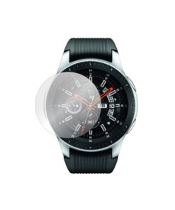 Folie de protectie Clasic Smart Protection Samsung Galaxy Watch 46mm