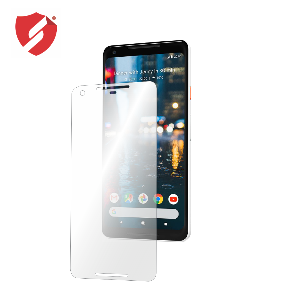 Folie de protectie Smart Protection Google Pixel 2 XL - doar-display imagine