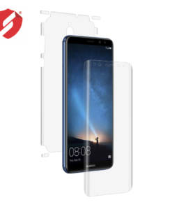 Folie de protectie Clasic Smart Protection Huawei Mate 10 lite