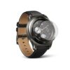 Folie de protectie Clasic Smart Protection Smartwatch Huawei Watch W2