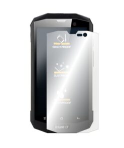 Folie de protectie Clasic Smart Protection iHunt I7 Extreme