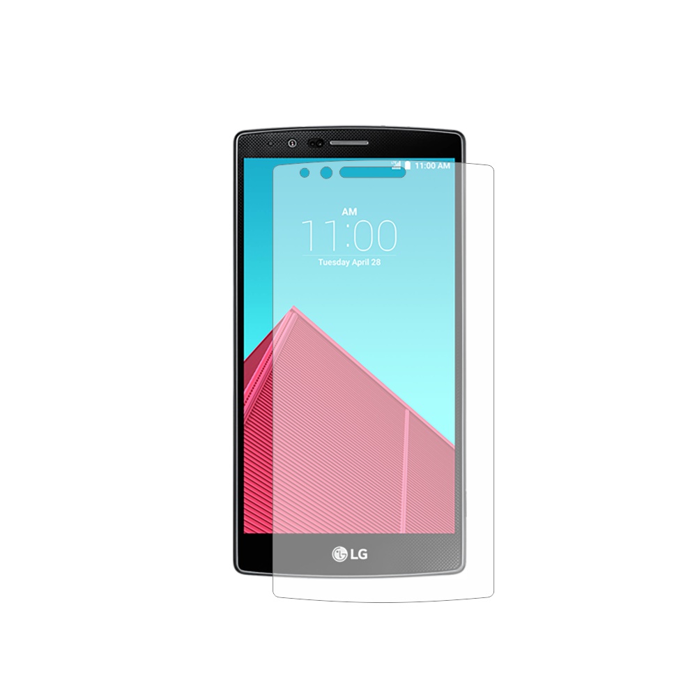 Folie de protectie Smart Protection LG G4 - doar-display imagine