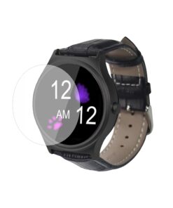 Folie de protectie Clasic Smart Protection Smartwatch Myria MY9507