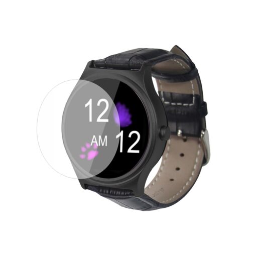 Folie de protectie Clasic Smart Protection Smartwatch Myria MY9507