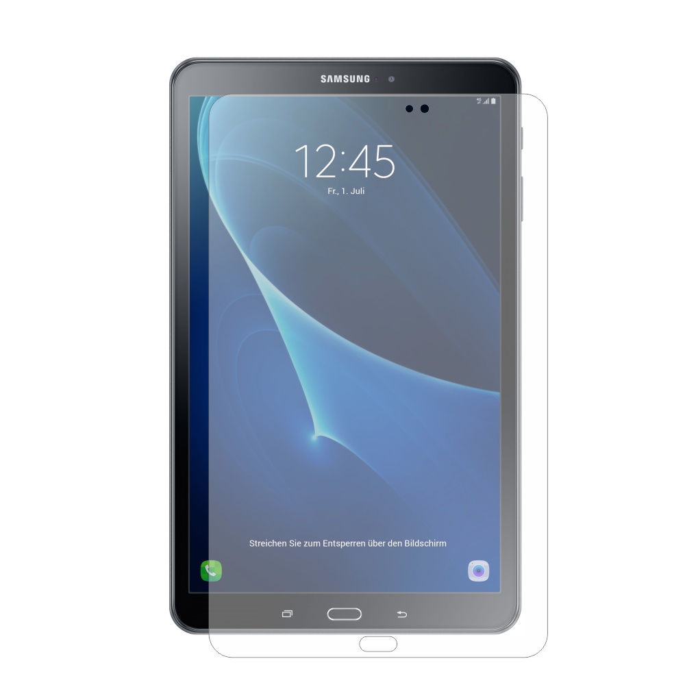 Folie de protectie Smart Protection Tableta Samsung Galaxy Tab A 10.1 (2016) T585 (4G) - doar-display