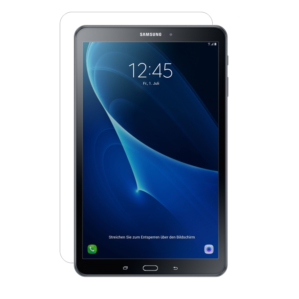 Folie de protectie Smart Protection Tableta Samsung Galaxy Tab A 10.1 (2016) T585 (4G) - doar spate