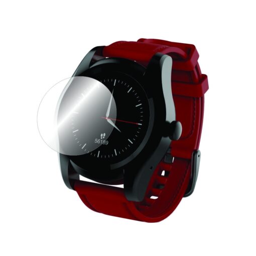 Folie de protectie Clasic Smart Protection Smartwatch MYRIA Connect 2 My9505