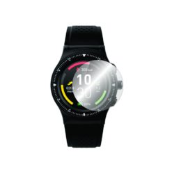 Folie de protectie Clasic Smart Protection Smartwatch MYRIA Patrol MY9508