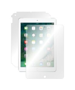 Folie de protectie Clasic Smart Protection Tableta Apple iPad 2017 9.7