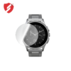 Folie de protectie Clasic Smart Protection Smartwatch Vector Luna