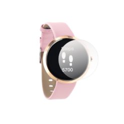 Folie de protectie Clasic Smart Protection smartwatch X-Watch Siona