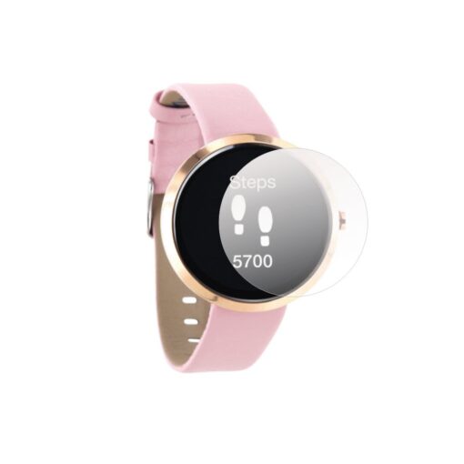 Folie de protectie Clasic Smart Protection smartwatch X-Watch Siona