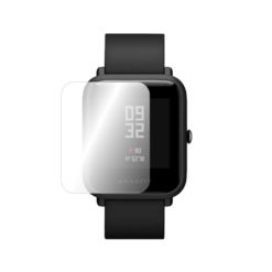 Folie de protectie Clasic Smart Protection Smartwatch Xiaomi Amazfit Bip