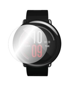 Folie de protectie Clasic Smart Protection Smartwatch Xiaomi Amazfit