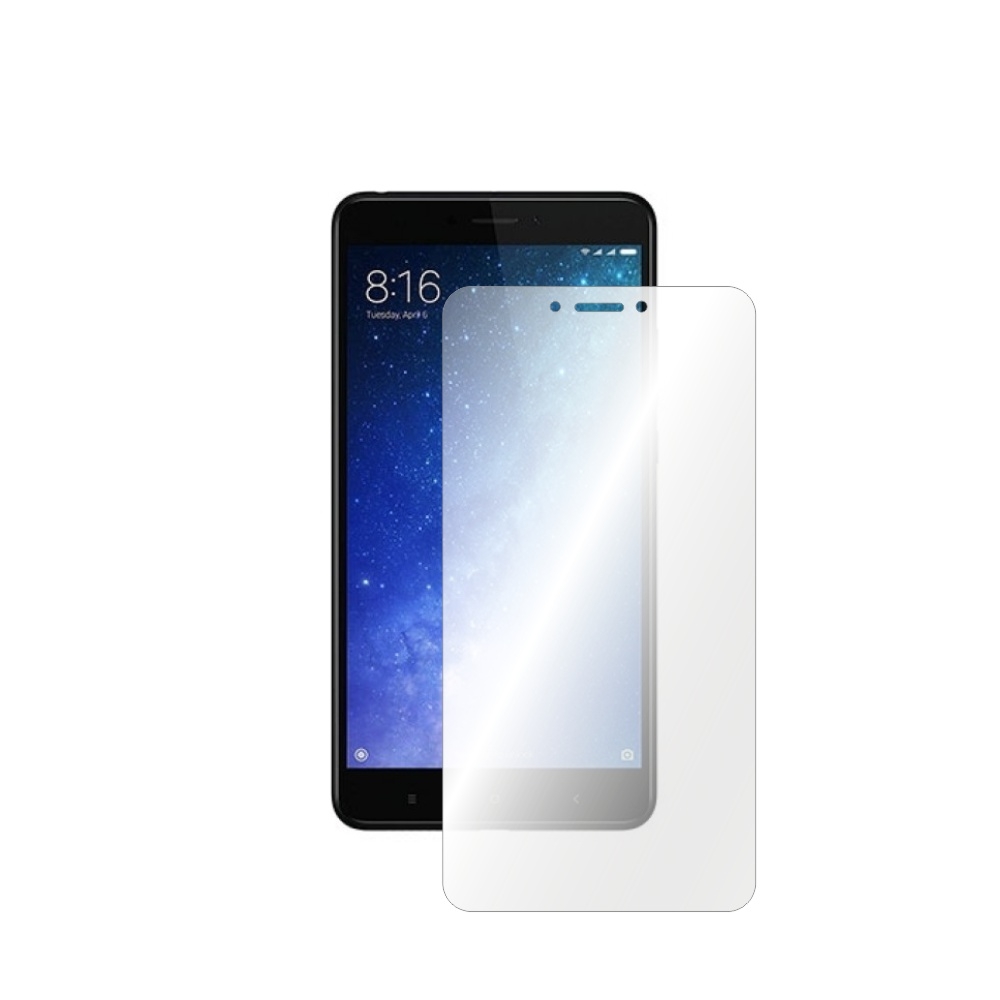 Folie de protectie Smart Protection Xiaomi Mi Max 2 - doar-display