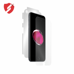 Folie de protectie Clasic Smart Protection iPhone 7