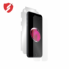 Folie de protectie Clasic Smart Protection iPhone 7 Plus