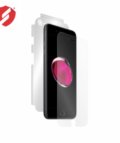 Folie de protectie Clasic Smart Protection iPhone 7 Plus