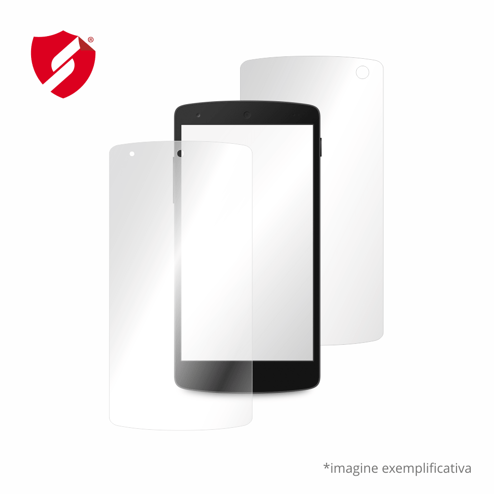 Folie de protectie Smart Protection Doogee BL7000 - fullbody-display-si-spate