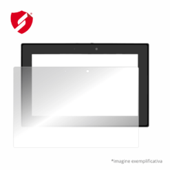Folie de protectie Clasic Smart Protection Tableta Asus MeMO Pad ME302KL 10.1