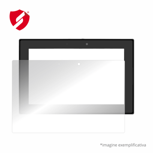 Folie de protectie Clasic Smart Protection Tableta Asus MeMO Pad ME302KL 10.1