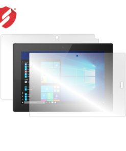 Folie de protectie Clasic Smart Protection Tableta Lenovo Tablet 10 20L3