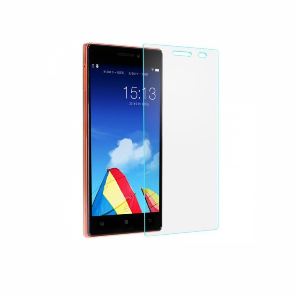 Tempered Glass - Ultra Smart Protection Lenovo Vibe Z K910 - Ultra Smart Protection Display