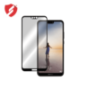 Tempered Glass - Ultra Smart Protection Huawei P20 lite fulldisplay negru