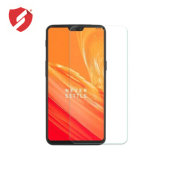Tempered Glass - Ultra Smart Protection OnePlus 6 0.3mm