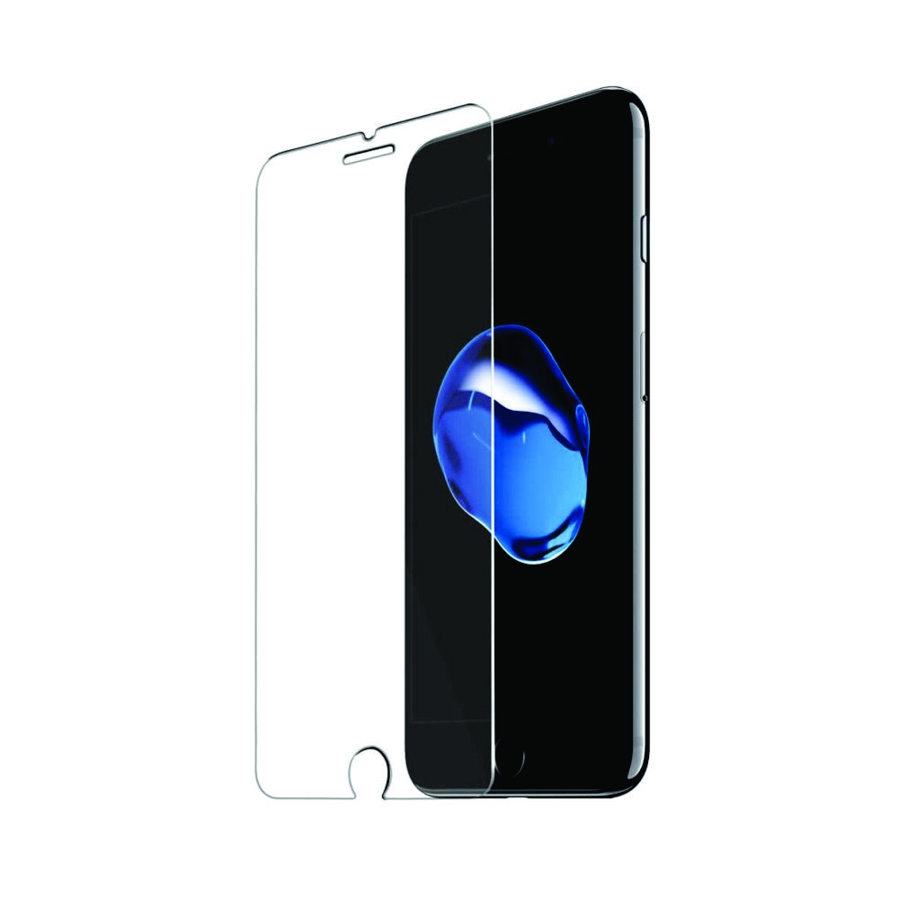 Tempered Glass - Ultra Smart Protection iPhone 8 0.2mm - Ultra Smart Protection Display imagine