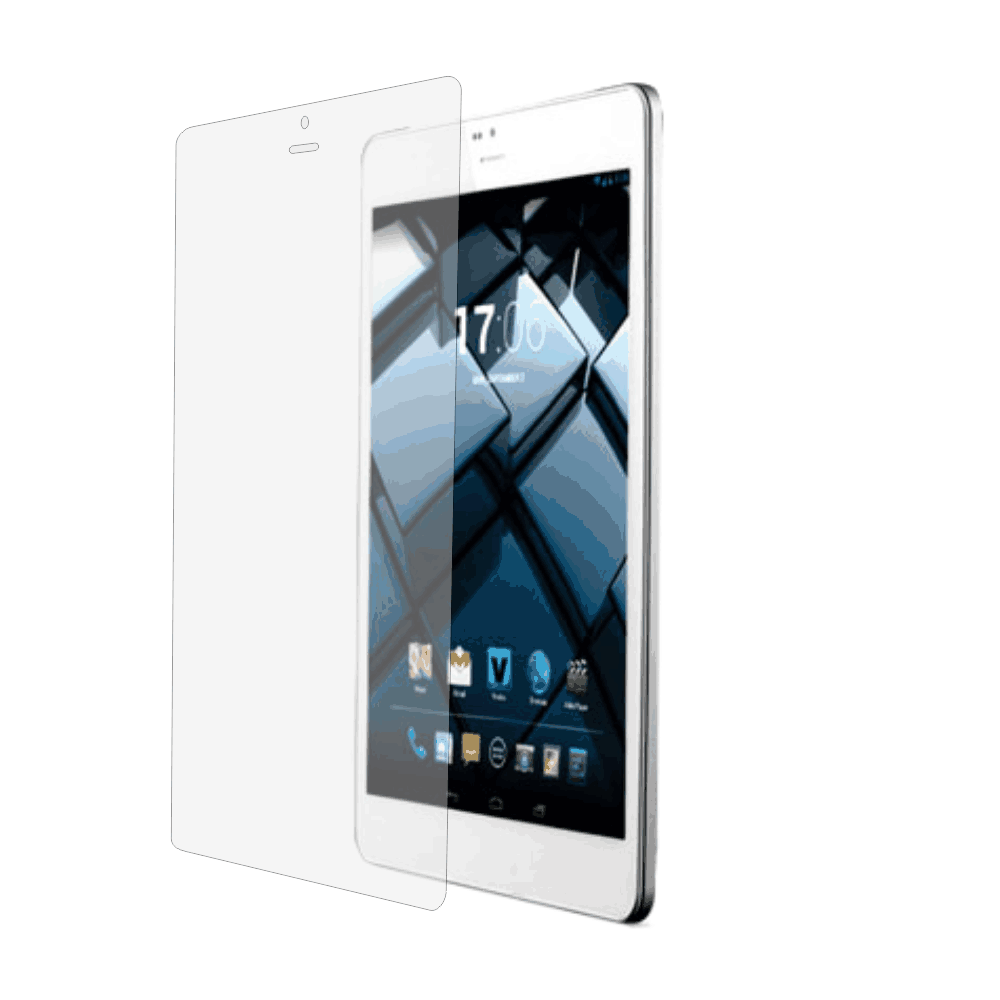 Folie de protectie Smart Protection Tableta Vonino Sirius QS 7.9 - doar-display