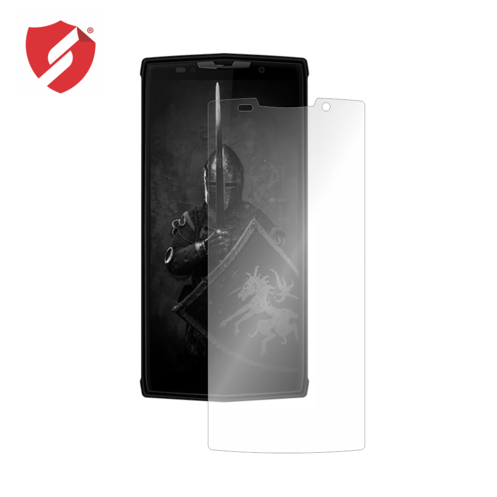 Folie de protectie Smart Protection Doogee BL9000 - doar-display