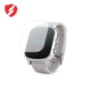 Folie de protectie Clasic Smart Protection Smartwatch Wonlex GW700