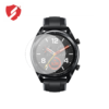 Folie de protectie Clasic Smart Protection Smartwatch Huawei Watch GT