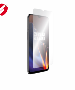 Folie de protectie Clasic Smart Protection Oneplus 6T