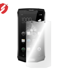 Folie de protectie Clasic Smart Protection Blackview BV8000 Pro