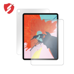 Folie de protectie Clasic Smart Protection iPad Pro 11 inch 2018