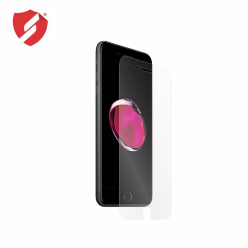 Folie de protectie Antireflex Mata Smart Protection iPhone 7/8 - doar display