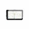 Folie de protectie Antireflex Mata Smart Protection Navigatie VW Carpad CMP8001 - doar display