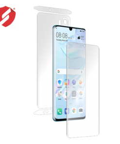 Folie de protectie Clasic Smart Protection Huawei P30 Pro