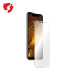Folie de protectie Antireflex Mata Smart Protection Xiaomi Pocophone F1 display