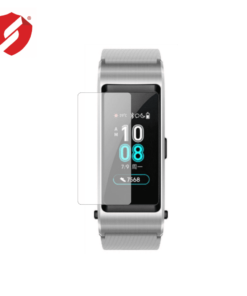 Folie de protectie Clasic Smart Protection Fitnesswatch Huawei Talkband B5