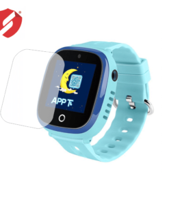Folie de protectie Clasic Smart Protection Smartwatch cu GPS pentru copii Wonlex GW400X