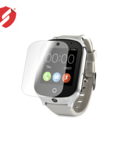 Folie de protectie Clasic Smart Protection Smartwatch pentru copii Wonlex GW1000s